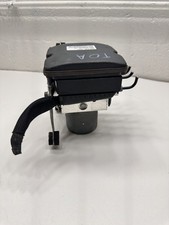 2010-2017 BMW F10 F11 ABS DSC Pump Hydraulic Control Module 34516799248-01 OEM picture