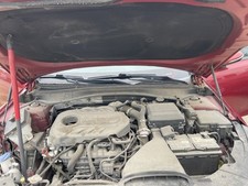 Automatic Transmission US Built VIN 5 1st Digit 2.0L Fits 16-20 OPTIMA 1024818 picture