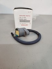 New Kawasaki Genuine Coil-Ignition - 21121-1311 NOS picture