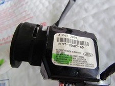 1999-2001 FORD EXPEDITION F150 ANTI THEFT PATS TRANSCEIVER PN: XL3T-15607-AD picture