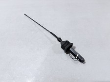 BMW Z3 Convertible Radio Antenna Assembly 96-02 Oem #0657 picture