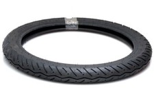 Moped Tire 225x16  Tomos Moped Tire (High Quality Tire) Kinetic 2.25x16 