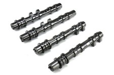 GSC Power-Division Billet S1 Camshafts Single AVCS For 04-07 Subaru WRX STI picture