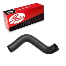 Gates Radiator Coolant Hose For 2008-2021 Freightliner Cascadia picture