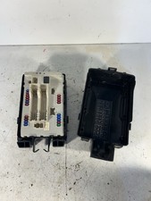 07-10 Infiniti EX35 G37 G35 IPDM Distribution Module Engine Fuse Box 284B7JK00A picture