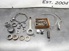 Matchless AJS 350 500 Outer Misc Various Parts Replacement Lot 3006 picture