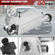 Coolant Reservoir Tank For X3 X5 323i 325i 325Ci 325xi 328i 330i 330xi 330Ci picture
