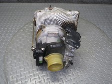 2017-2020 ALFA ROMEO STELVIO 2.0 I4 TURBO TURBOCHARGER UNIT ASSEMBLY 88K MILES picture