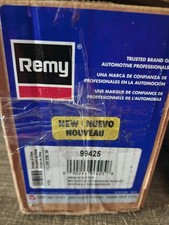 Starter Motor-New Remy 99425 picture