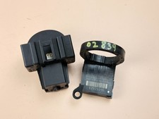 2005-2011 MERCURY MARINER STEERING COLUMN IGNITION SWITCH & IMMOBILIZER OEM. picture