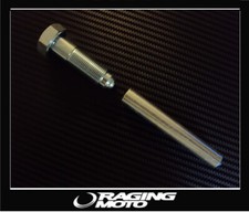 POLARIS P-85 CLUTCH PULLER SNOWMOBILE  XC XCR RMK 1972-2002 P85 98 99 00 01 picture