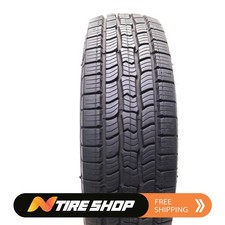 Used LT 225/75R16 Cooper Discoverer HTP II - 115/112R - 13/32 picture