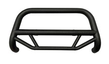 Black Horse Max T Bull Bar  Textured Black fit 20-23 Chevrolet Silverado 2500 HD picture