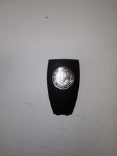 Genuine Mercedes AMG Key Fob battery cover A 000 890 00 23 Affalterbach picture
