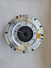Genuine Lamborghini Adventador Clutch Flywheel Assembly 2012 - 2021  07M105269C picture