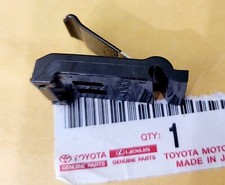 SCION GENUINE TC XB FUEL DOOR CLIP LID SPRING HATCH CAP picture