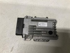 SPRINTV25 2013 Chassis ECM 2286981 picture