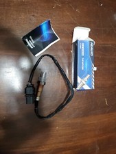ACAUTO 234-5107 Oxygen Sensor O2  Ac Auto 12575657 See Photo For Fit picture