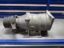 Kawasaki 750 Sx Sxi Sxipro Sxr 800 Ss Jet Pump picture