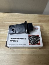 Hitachi MAF0031 Mass Air Flow Sensor picture