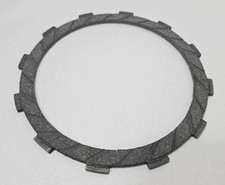 QTY 2 | 1971-1978 Honda CB750 OEM Clutch Friction Disk A 22201-371-000 picture