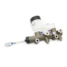 Polaris Off Road Master Cylinder Brake, Genuine OEM Part 1912463 picture