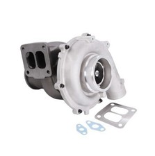 FP Diesel FP-T1078 Turbo DT466E DT530 I530E 1836094C92 715138-0005 NEW picture