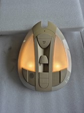 2003 - 2009 MERCEDES BENZ E320 Overhead Console Interior Dome Map Light Lamp picture