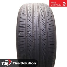 Used 275/45R21 Toyo Open Country A50 - 107W - 9/32 picture
