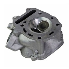 72mm Cylinder Head Assembly CF250 CH250 CN250 250cc Engine Part Go Kart picture
