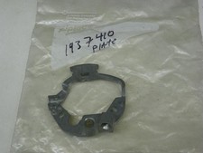 Buick 1937410 Directional Signal Actuator Yoke 1957-1960 NOS picture