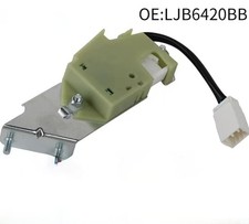 Brake Light Switch LJB6420BB Fits For Jaguar XJS XK8 XKR 1995-2006 picture