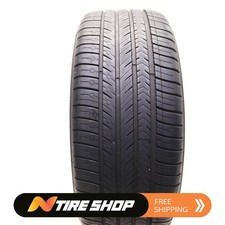 Used 235/50ZR18 Michelin Pilot Sport All Season 4 - 101Y - 6/32 picture