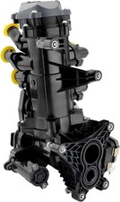 3.0 Duramax Engine Coolant Flow Control Valve For 40009644 40009179 40009452 picture
