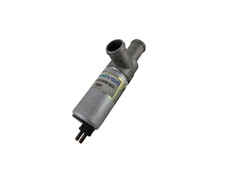 NOS VDO Siemens BMW E30 Idle Control Valve 1709898 VDO 408.202/009/002 318i picture