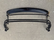 Alfa Romeo Spider Convertible Top Frame - Used picture