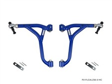 P2M for Lexus Sc300/400 (1991-00) Adjustable Front Lower Control Arms picture