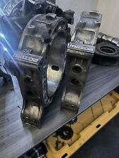 Mazda 12A Rotary Housings SA S1 SET picture