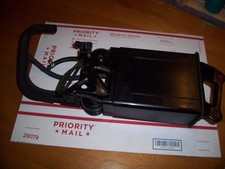 1999-2000 Lexus GS300 GENUINE (OEM) Charcoal Canister  # 77704-30160 picture