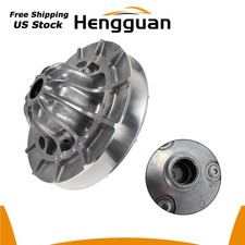 Drive Clutch Complete For 2020+ Ranger 1000 SOHC ATV Primary 1323798 1323799 picture