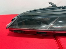 19-22 Toyota Avalon Driver Side LT LED Headlight OEM 8115007210 picture