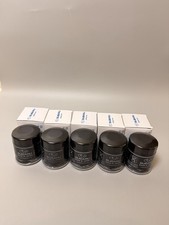 Subaru Engine Oil Filter & Crush Gasket Kit 15208AA21A & 8003916010 - 5 Pack picture