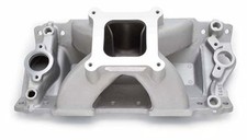Edelbrock 2892 Intake Manifold picture