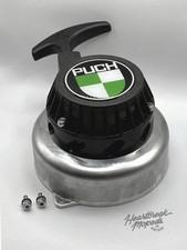 Puch E50 Pull Start  picture