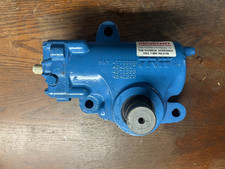 90022655 TRW Genuine Reman Steering Gear Box picture
