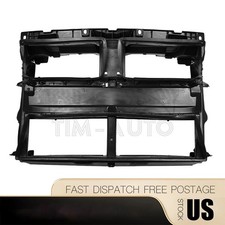Fits BMW X1 F48 F49 2016-2019 Radiator Support-Cooling Duct 51747374197 picture