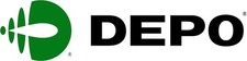 DEPO AUTO PARTS 332-1629N-US picture