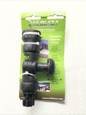 RAILBLAZA Adjustable Extender R-Lock 13-4144-11 UPC 856154004285 picture