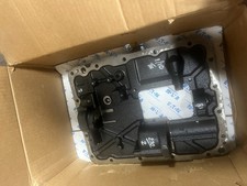 S2842 Shift Bar Housing Assembly - NEW OLD STOCK picture