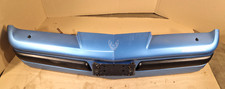 1985-90  Firebird Formula front Bumper Cover OEM picture